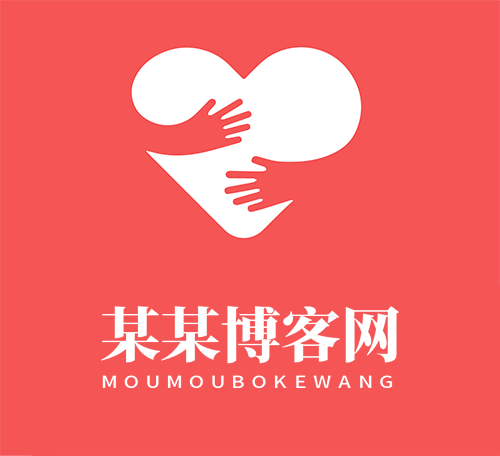 98pao强力打造高清免费高_冰冰炮轰图150_大胸美女xoo动态图_乖女儿林小喜第三部分_好妈妈中文在线观看完整版